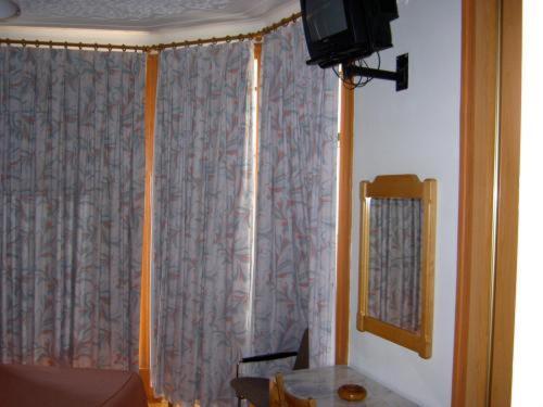 Residencial Roxi Otel Lisboa Oda fotoğraf